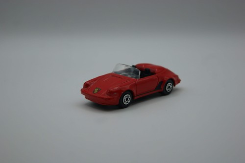 Maisto porsche 911 - porsche,