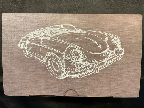 Hotwheels daniel arsham - hotwheels, x