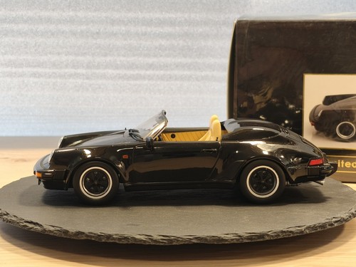 Scale porsche 911 2 - kk-scale,