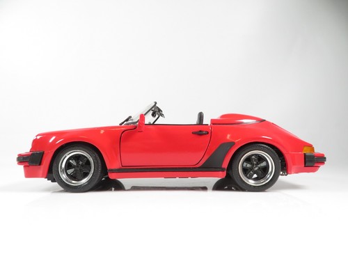 Maisto porsche 911 - porsche,