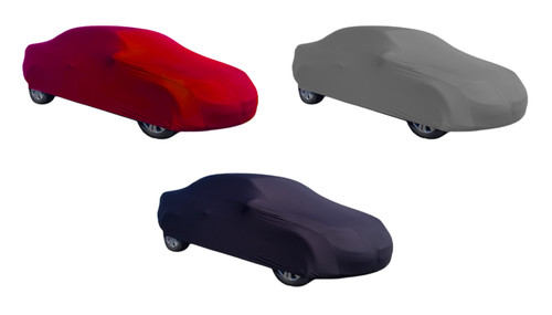 Für porsche 356 - für,