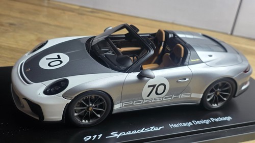 Porsche 911 - , (991.2)