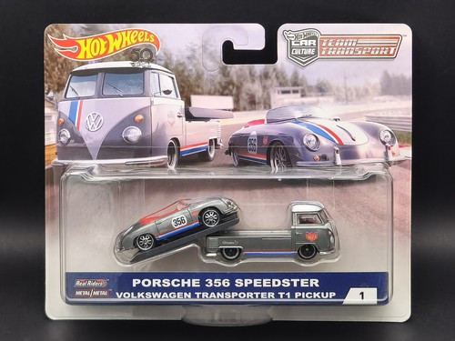 Hot wheels 2018 - hot, car