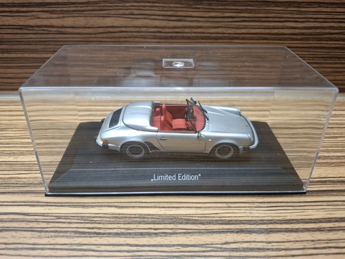 Porsche 911 carrera 2 - porsche,