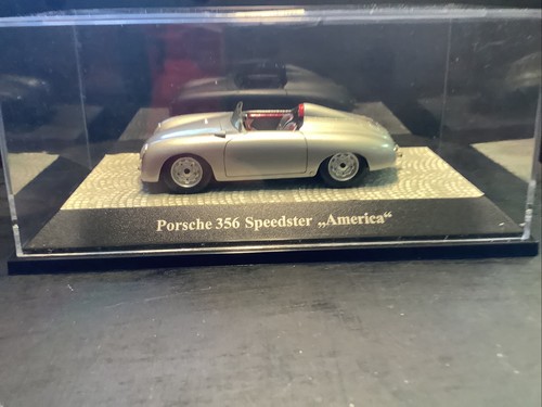 Premium classixxs porsche - premium,