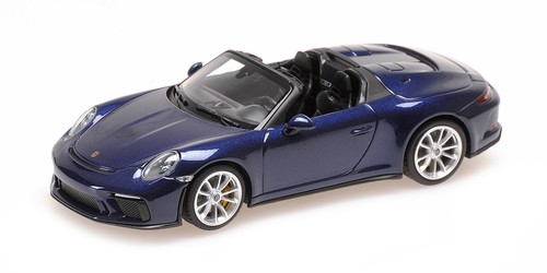 410061132 porsche 911 - -,
