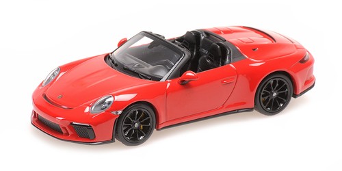 410061135 porsche 911 - -,