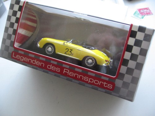 Dingler legenden des - dingler,