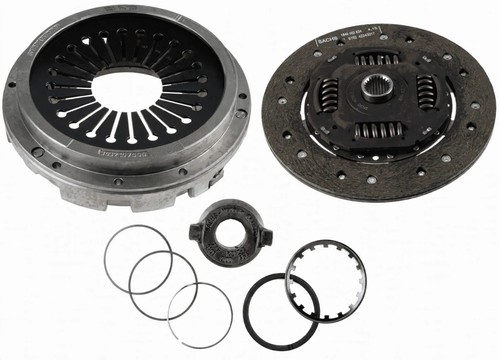 Sachs kupplungssatz 3000 - sachs,