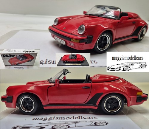 Porsche 911 carrera - porsche,