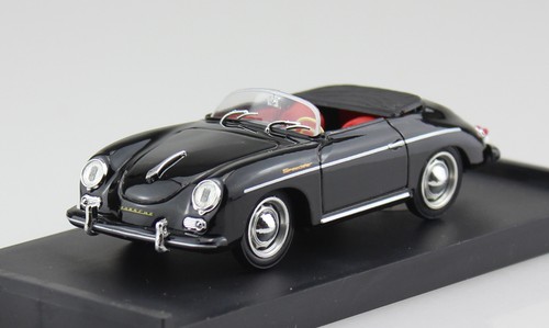 Porsche 356 speedster 1952 - 356,