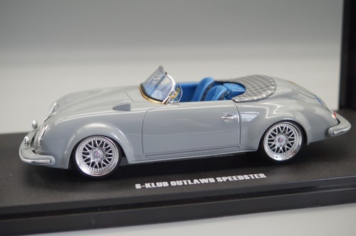 Porsche 356 s klub - porsche,
