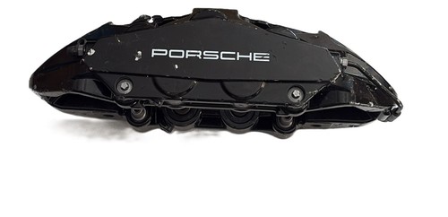 Porsche bremssattel vorne - porsche,