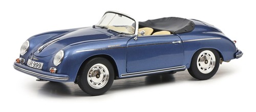 Schuco 450031800 1 - –, 1:18