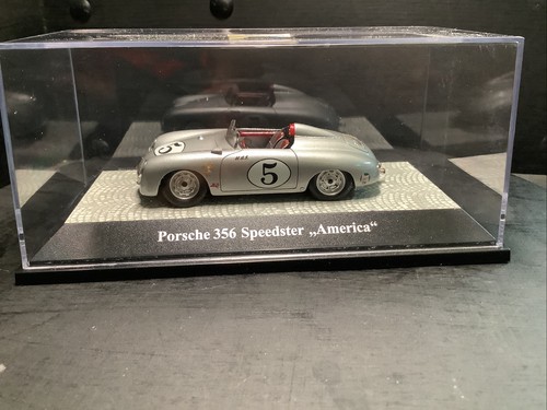 Premium classixxs porsche - premium,