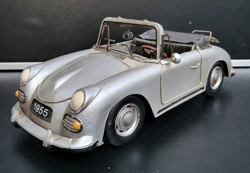Nostalgie modellauto - nostalgie,
