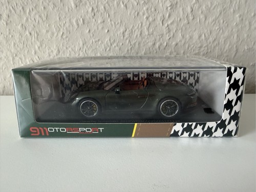 Spark porsche 911 - spark,