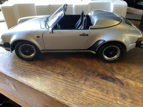 Premium classixxs porsche - premium, 1:12