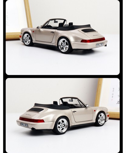 Norev porsche 911 - norev,