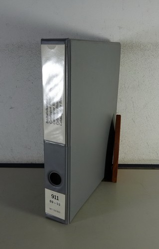 Bildkatalog porsche 911 - bildkatalog,