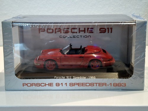 Atlas porsche 911 - atlas,