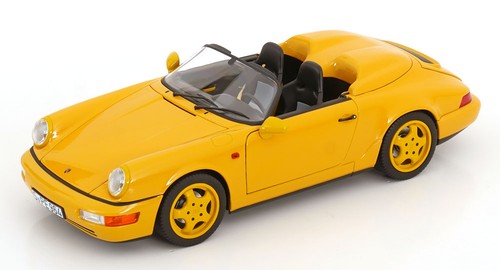 Norev porsche 911 - norev,
