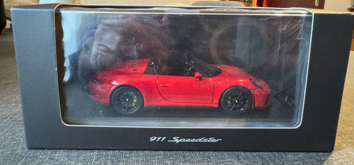 Porsche driver selection 911 - porsche, driver's