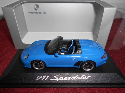 Super rare dealer - super,