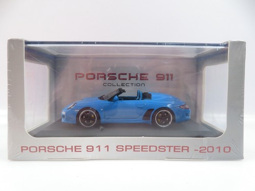 Atlas porsche 911 - atlas,