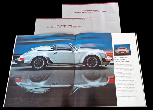 Porsche 911 carrera targa - 911,