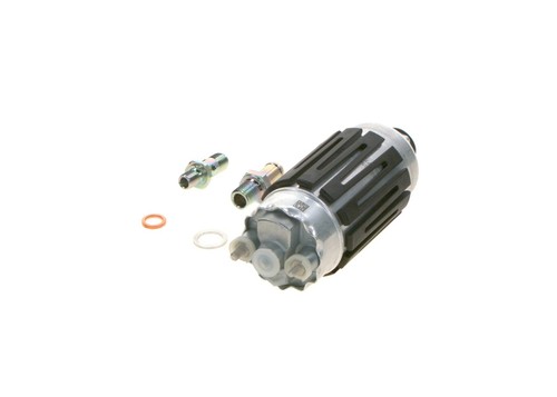 Bosch kraftstoffpumpe 580 - 0,