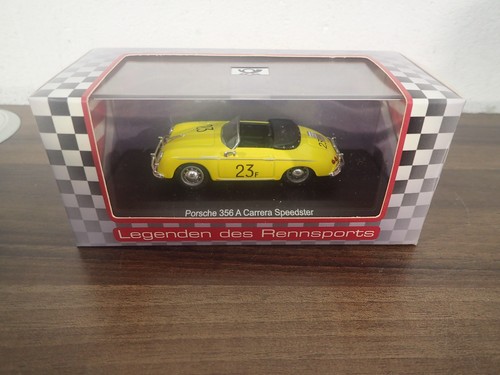 Legenden des rennsports 015595 - des,